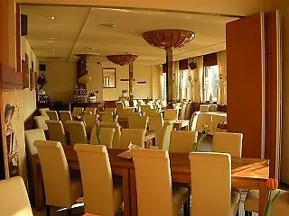 Het Rechthuis Hotel