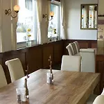 Hotell Het Rechthuis