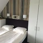 Het Rechthuis