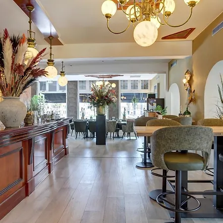 ヘット レチトフイス