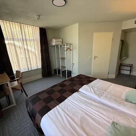 ヘット レチトフイス