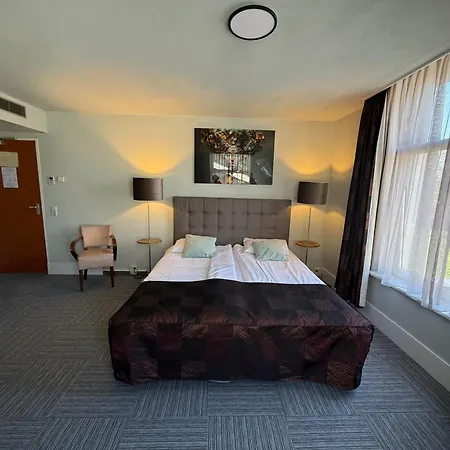 ヘット レチトフイス 4*