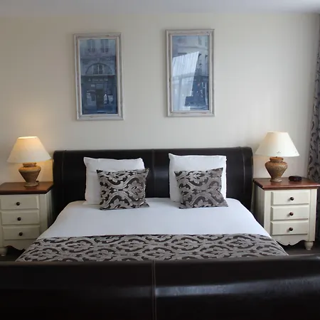 ヘット レチトフイス オイトホルン