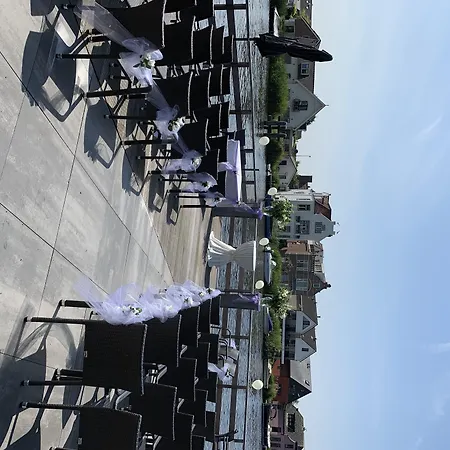 ヘット レチトフイス 4*