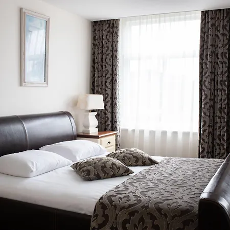 ヘット レチトフイス オイトホルン