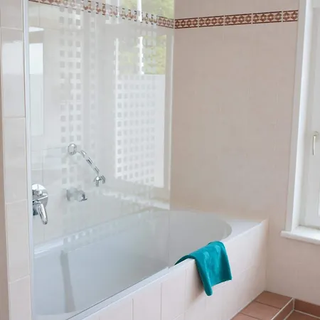 ヘット レチトフイス ホテル