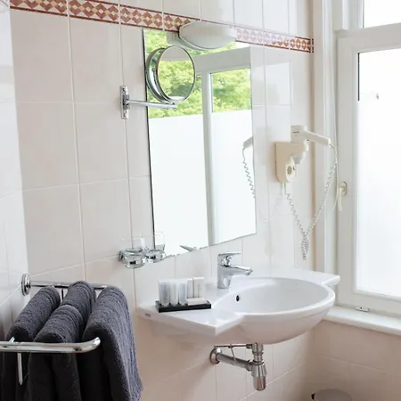 ヘット レチトフイス