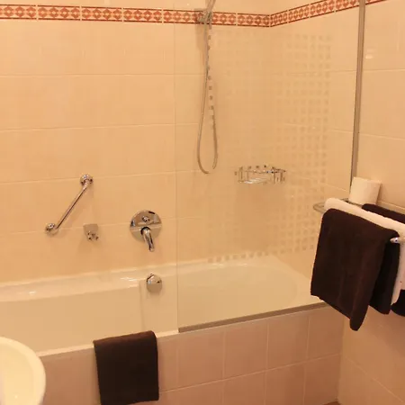 Het Rechthuis Hotel Uithoorn