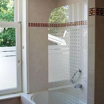 Het Rechthuis Hotel Uithoorn