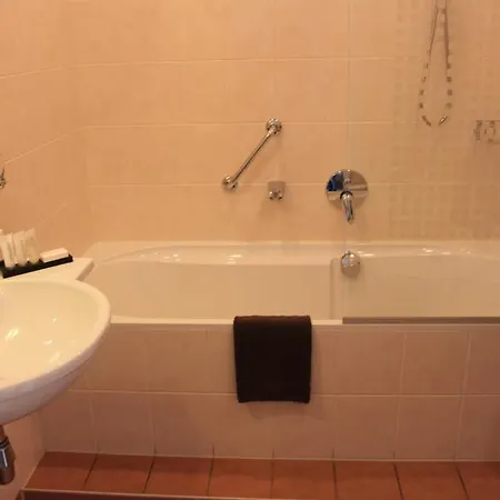 ヘット レチトフイス 4*