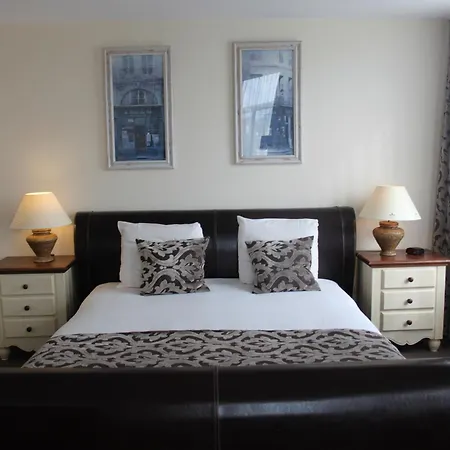 ヘット レチトフイス 4*