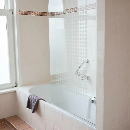 Het Rechthuis 4* Uithoorn