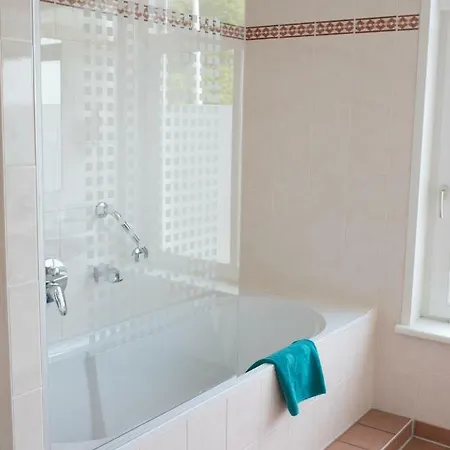 ホテル ヘット レチトフイス