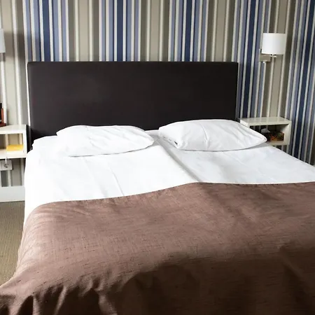 Het Rechthuis 4*