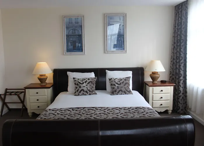 Het Rechthuis Uithoorn