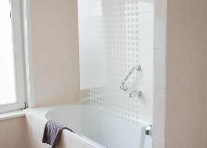 Het Rechthuis Hotel 4*