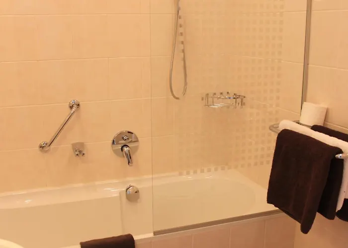 Het Rechthuis Hotel Uithoorn