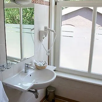 Het Rechthuis Hotel Uithoorn