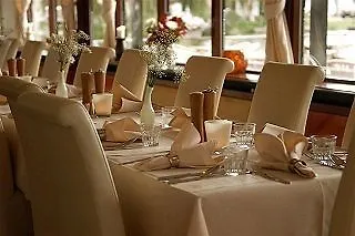 Het Rechthuis Uithoorn