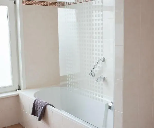 Het Rechthuis 4* Uithoorn