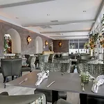 海特雷克特惠斯酒店 酒店 乌苏尔恩