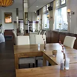 酒店 海特雷克特惠斯酒店 乌苏尔恩