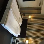 酒店 海特雷克特惠斯酒店