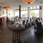 海特雷克特惠斯酒店 酒店