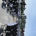 海特雷克特惠斯酒店 4*