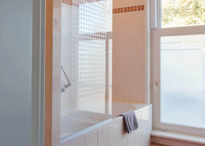 Hotel Het Rechthuis Uithoorn