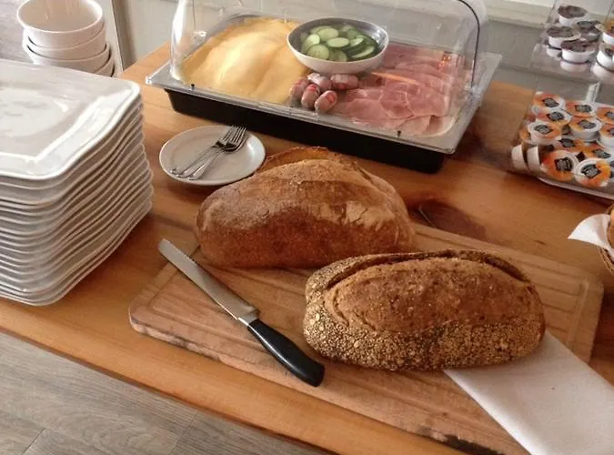 Hotel Het Rechthuis 4*